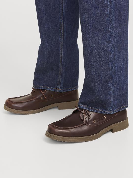 Produktbild Jack & Jones Slipper Slipper (44)