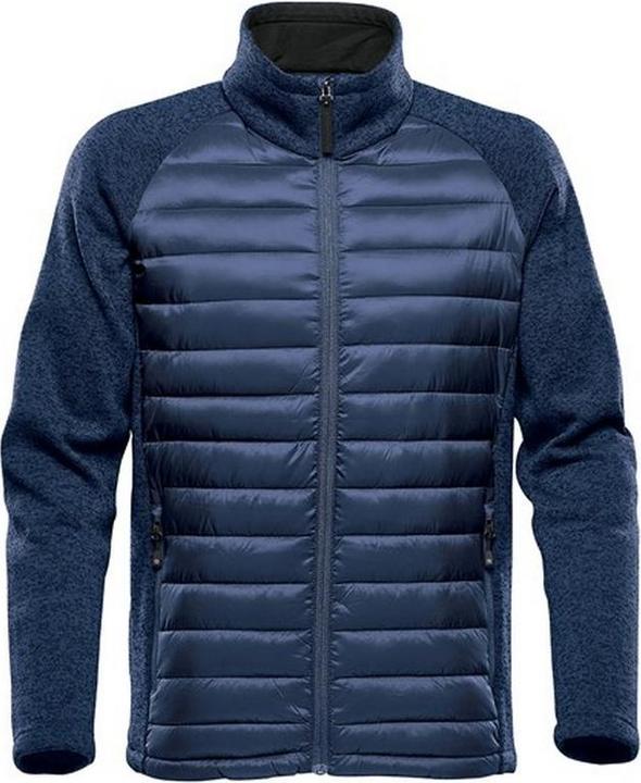 Produktbild Stormtech Narvik Steppjacke Leicht (M)