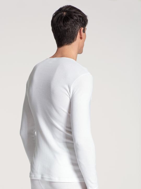 Immagine prodotto Calida Cotton 1:1 (S)