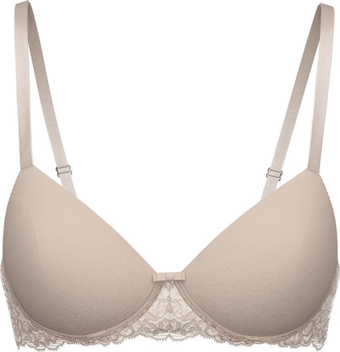 Produktbild Calida Sensual Secrets T-Shirt-BH (Einzelpack, 75 D)