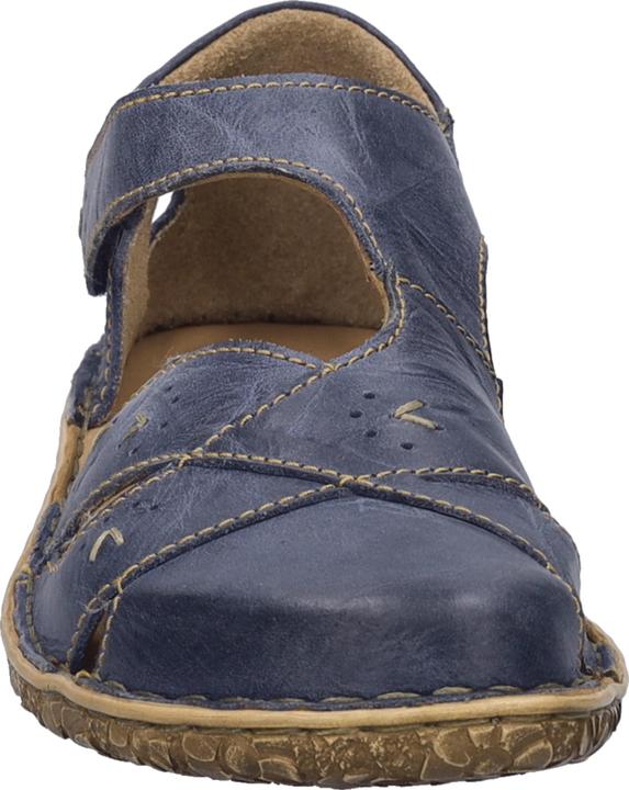 Produktbild Josef Seibel 79503-95 (41)