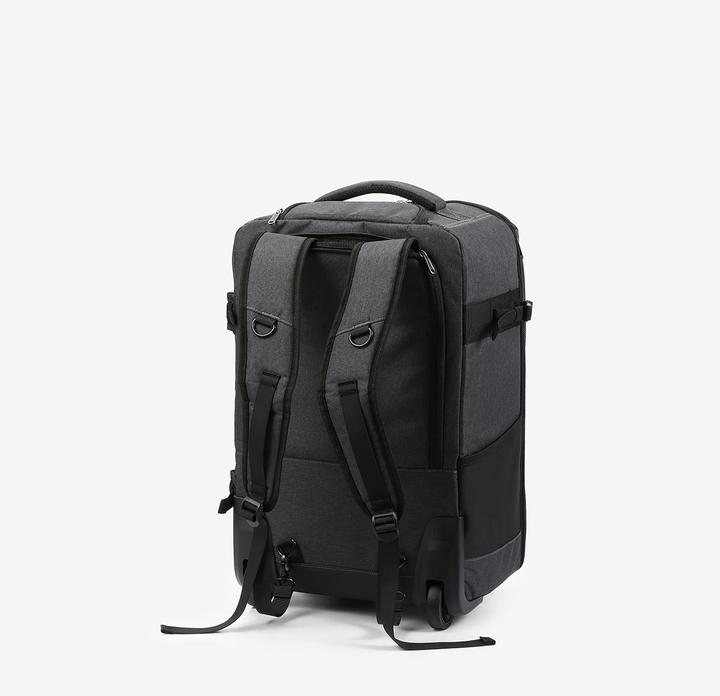 Produktbild Godox CB-17