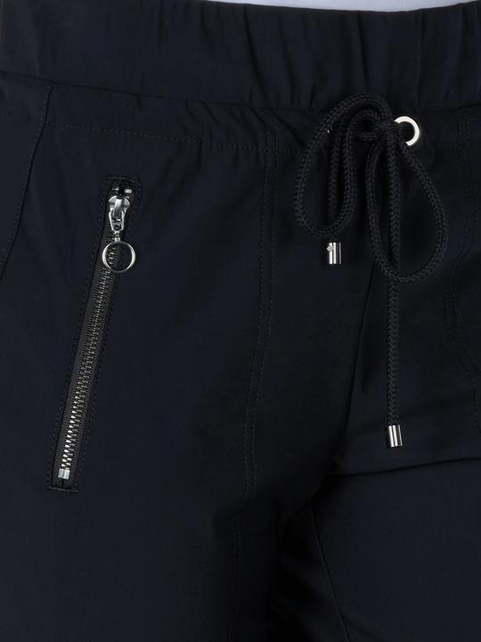 Produktbild MAC Jeans Jeans (W27)