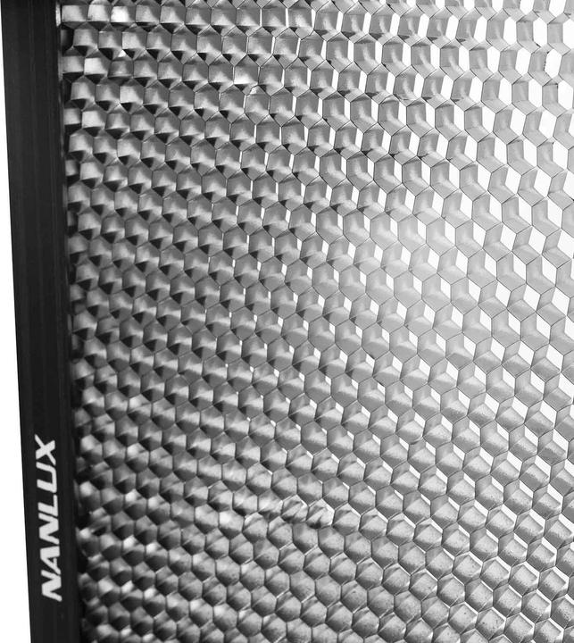 Image du produit Nanlux Honeycomb (TK-140B/TK-200) (Nid d'abeille, 78 cm)