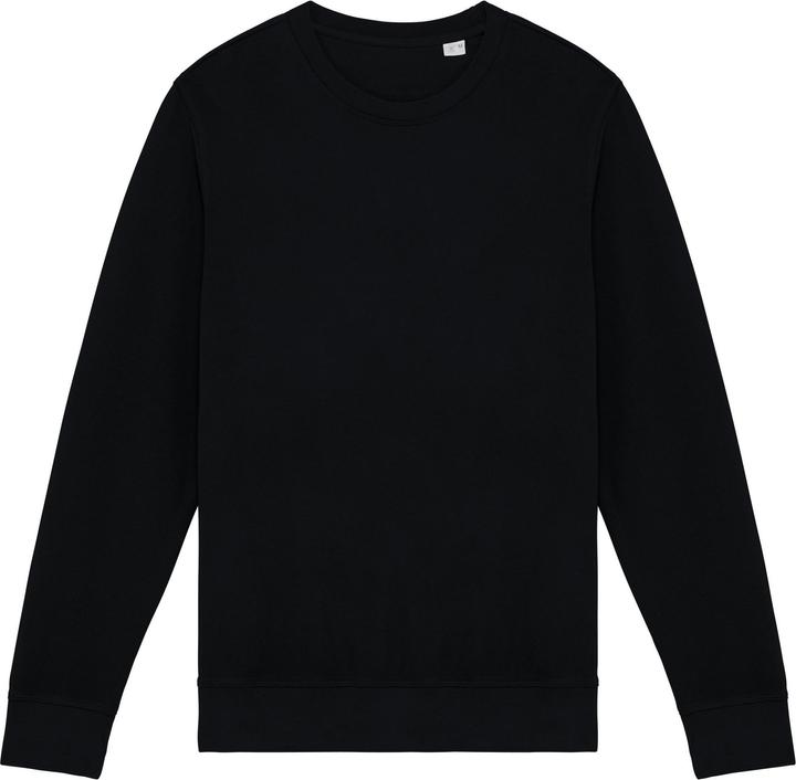 Native Spirit Sweatshirt (XL)