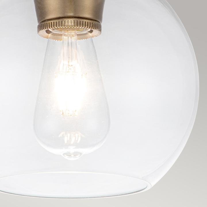 Image du produit Feiss Tabby (E27)