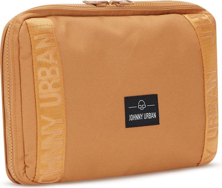 Produktbild Johnny Urban Dopa Series Shopper Handtasche Cassie (15 l)