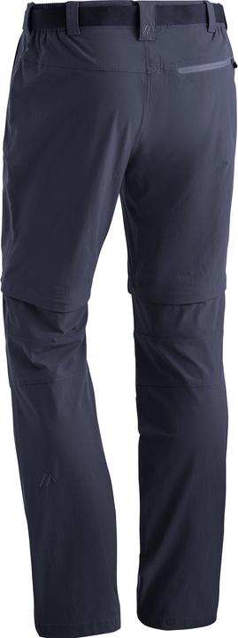 Produktbild Maier Sports Tajo 2 Hose (L, XL)