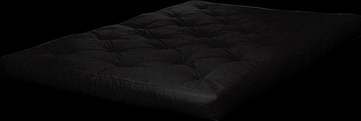 Actual product image Karup Design Luxus (180 x 200 cm, Natural Core)