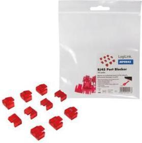 LogiLink MP0043