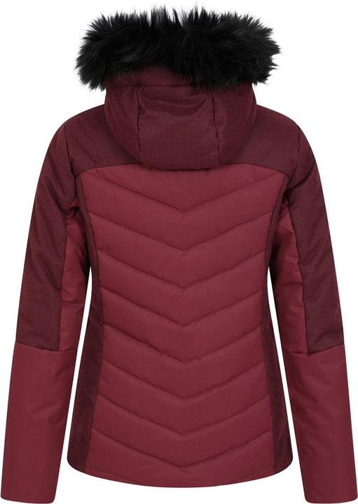Produktbild Mountain Warehouse Pyrenees II Skijacke Wattiert