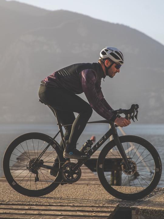 Image du produit Northwave Extreme Pro TP (L)