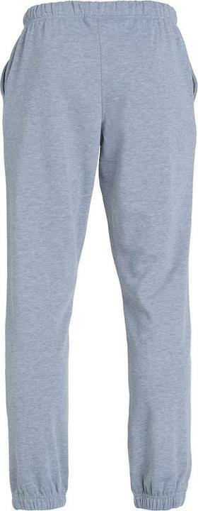 Image du produit Clique Pantalons de jogging de base (L)