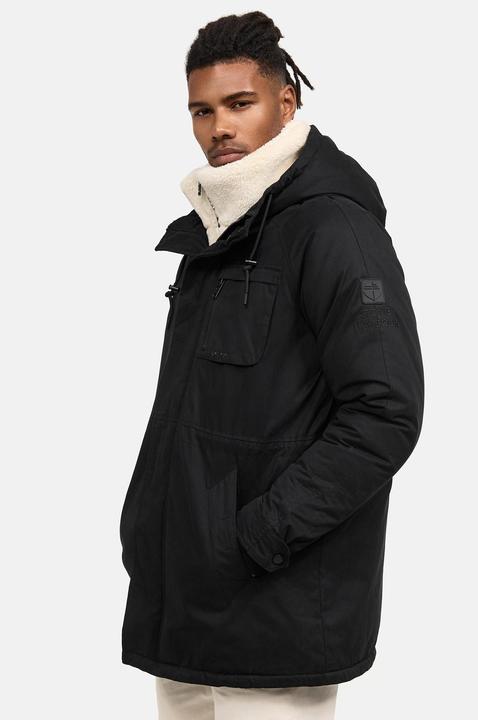 Actual product image Stone Harbour Navroos XX (XXL)