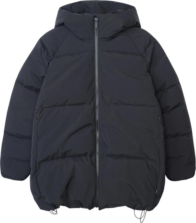 Immagine prodotto Selfhood Oversize (XL)