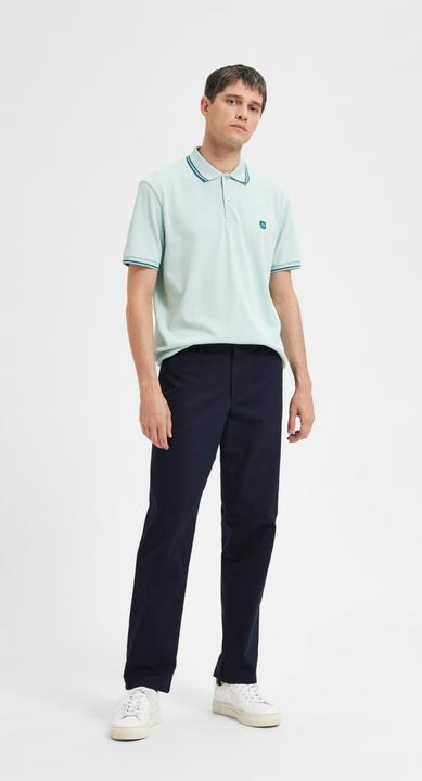 Immagine prodotto Selected Homme Chino a gamba tesa (W32/L34)