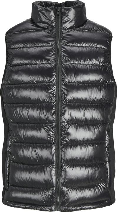 Jack & Jones Jcotrace Bodywarmer
