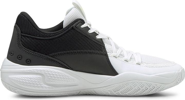Image du produit Puma Court Rider I-195634 (48.5)