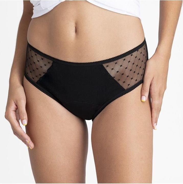 Immagine prodotto Platanomelón Kiwitas Plumetti Nero L (L)