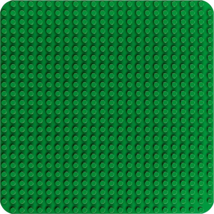 Actual product image LEGO Large construction panel (2304)