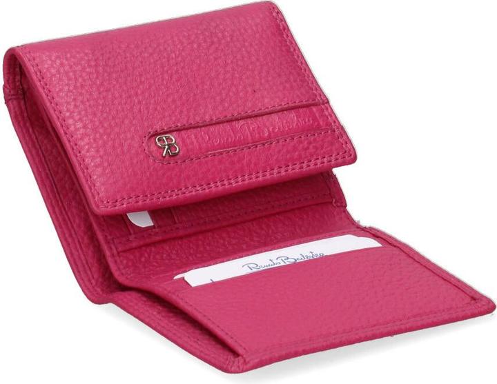 Actual product image Renato Balestra Rb2034-Dlm