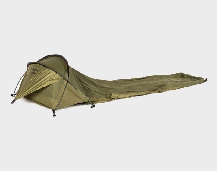 Snugpak Stratosphere WGTE (1.13 kg, 1 Person)