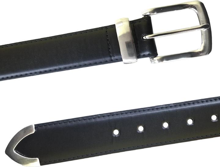 Actual product image DUKE UTDC148 P