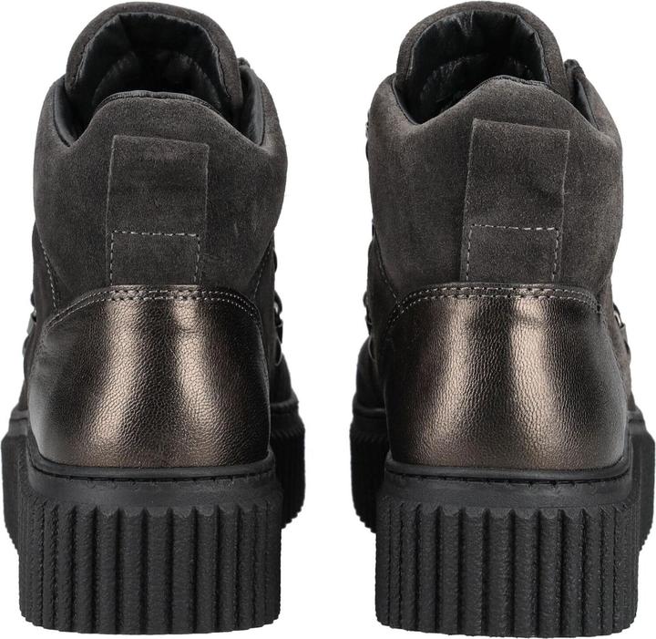 Image du produit Marc O'Polo Bottes à lacets (40)