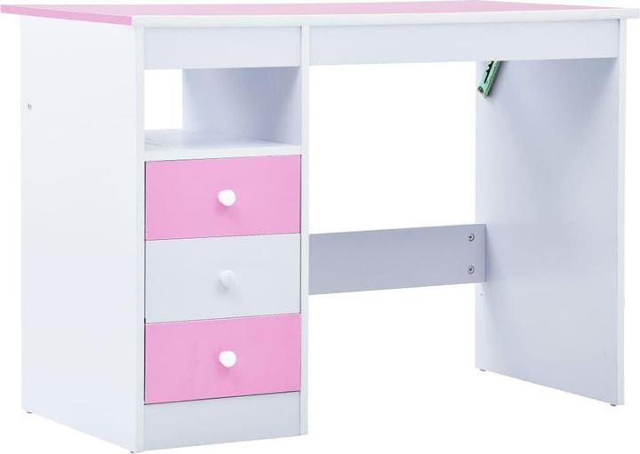 Produktbild VidaXL Mascha (100 x 55 x 87 cm)