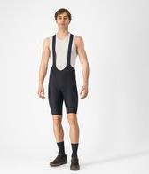 Castelli Unlimited Endurance Bibshort