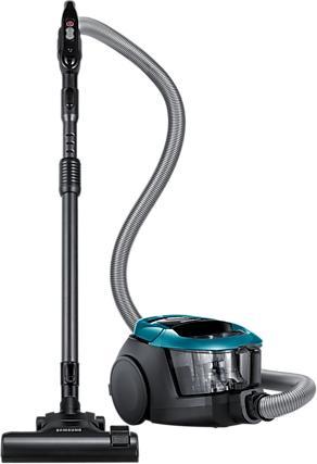 Produktbild Samsung VC07M31B0HN/GE