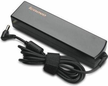 Immagine prodotto Lenovo FRU42T4425 Adattatore CA (90 W)