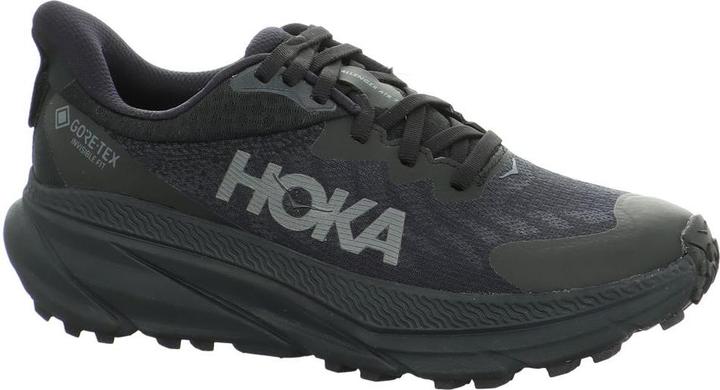 Image du produit Hoka Challenger ATR 7 GTX Femme (39 1/3)