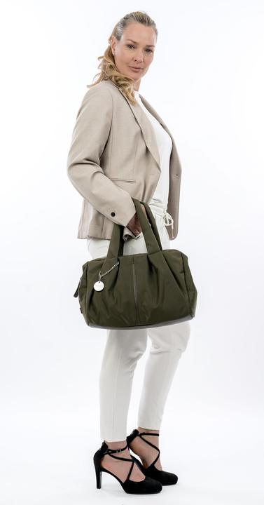 Immagine prodotto Suri Frey Shopper SFY Pauly (12.30 l)