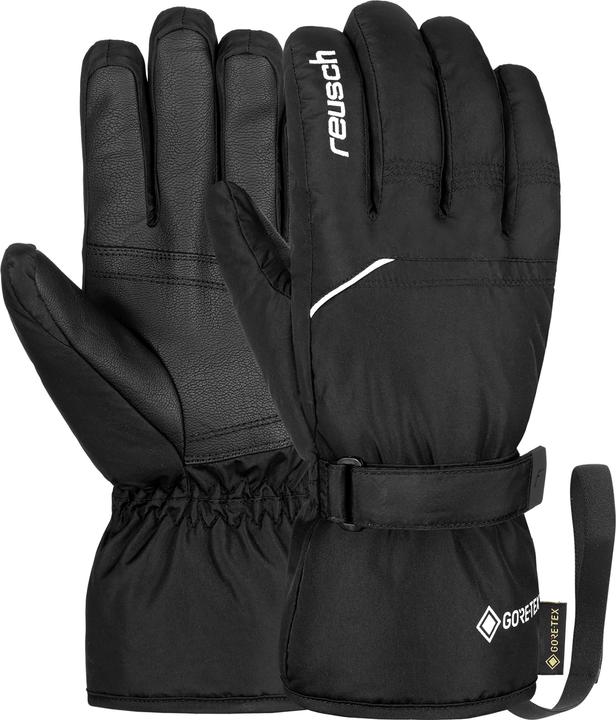 Reusch Sven GORE-TEX (10.5)