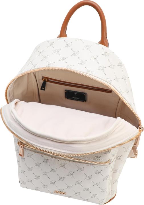 Image du produit Joop! cortina 1.0 salome backpack mvz (15 l)