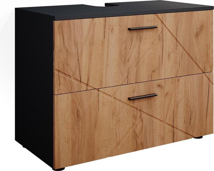 Produktbild Vicco Irma (80 x 41 x 59 cm)