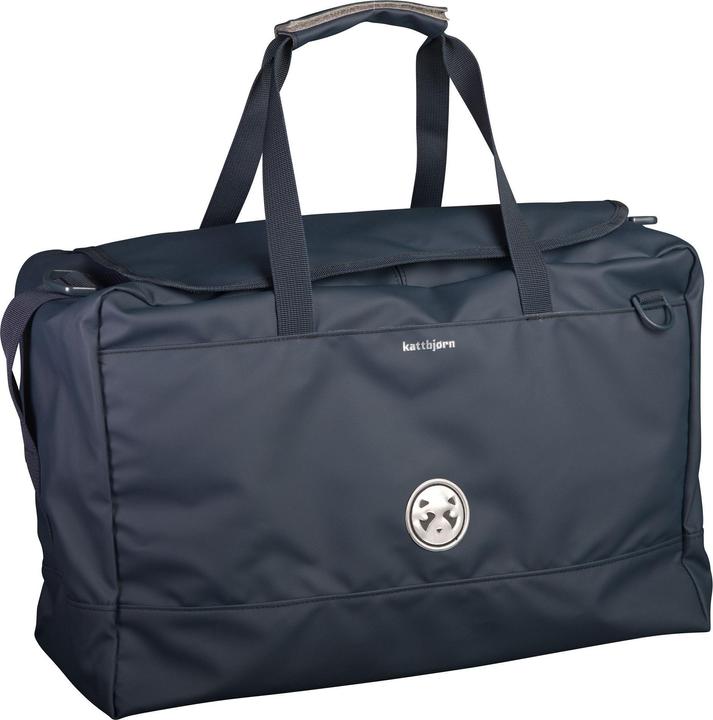 Immagine prodotto Kattbjørn Borsa sportiva 47 cm (30 l)