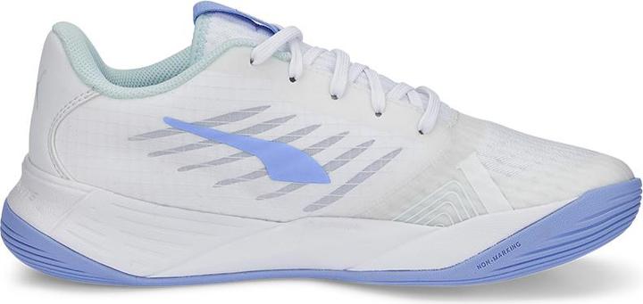 Produktbild Puma Accelerate Pro II W+ (39)