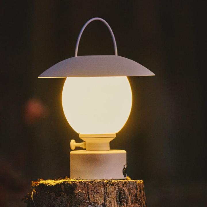 Actual product image By Rydens Castro (160 lm)