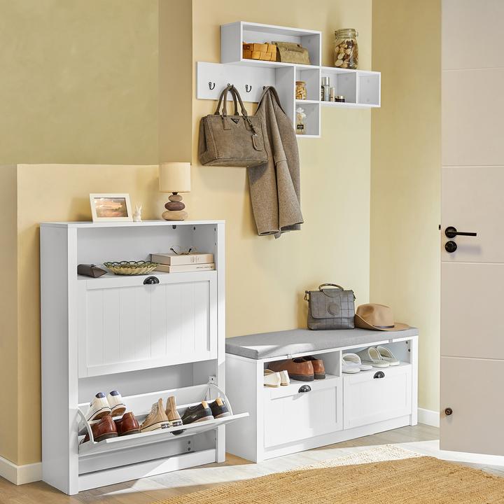 Produktbild SoBuy Stanley (80 x 110 x 24 cm)