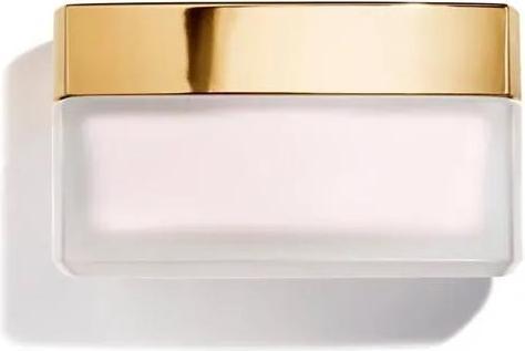 Chanel Noël 2020 Crême pour le Corps (Crème pour le corps, 150 ml)