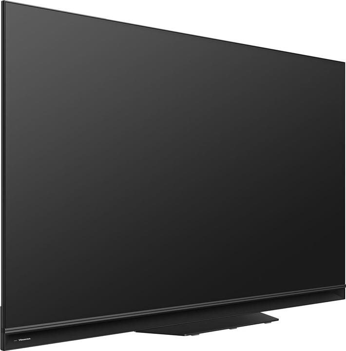 Produktbild Hisense CE ULED UHD HDR Plus LED-TV 191cm 75U9GQ (75", U9GQCH, LCD, 4K, 2021)