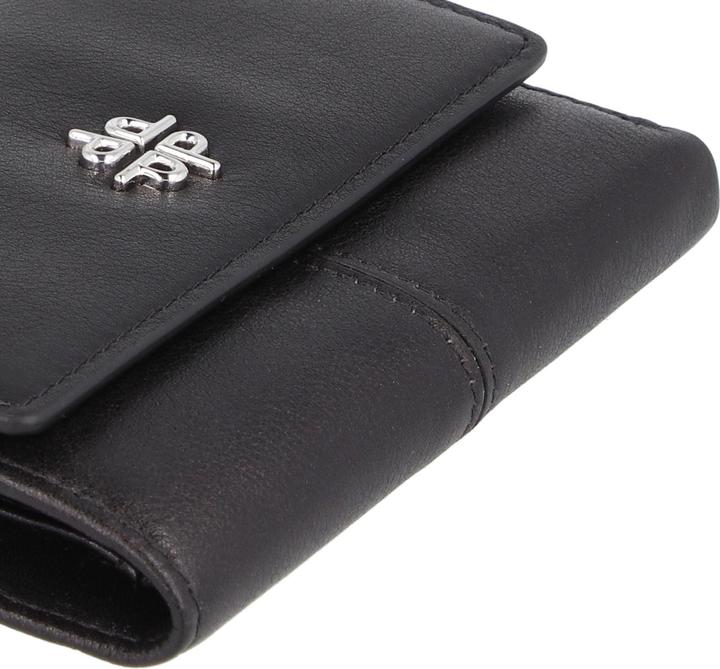 Immagine prodotto Picard Lay Back 1 portafoglio in pelle 13 cm