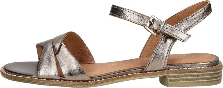 Immagine prodotto Marco Tozzi Sandalen (38)
