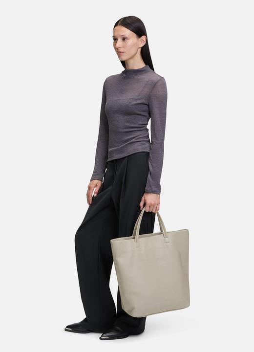Immagine prodotto Liebeskind Berlin Tote Bag HERA