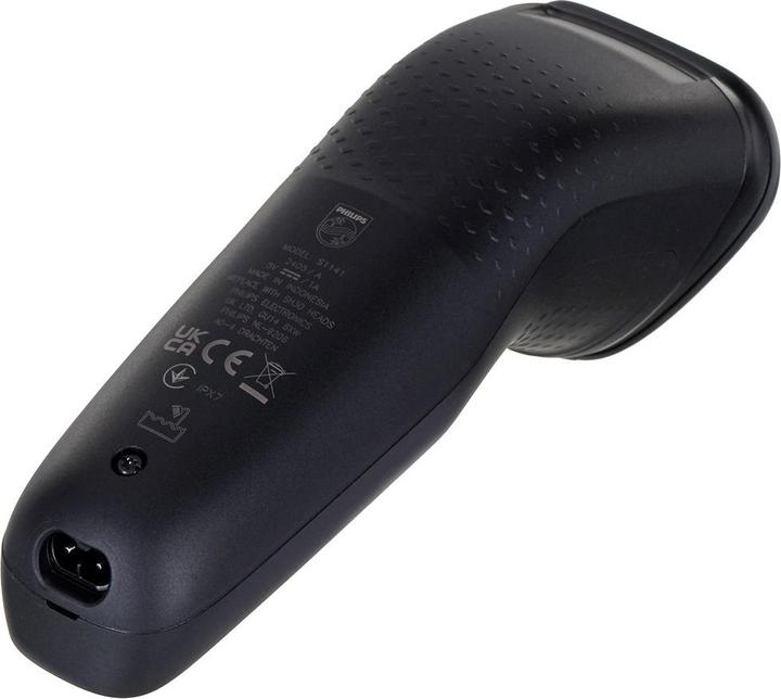 Produktbild Philips Rasierapparat