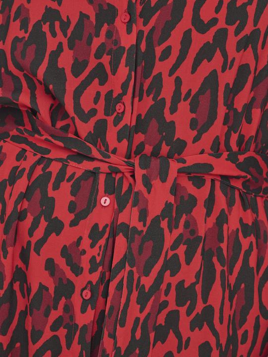 Actual product image Only CARHARMONY Midikleid Kleid (52)