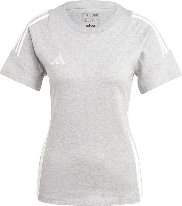 adidas TIRO24 SWTEE W (S)