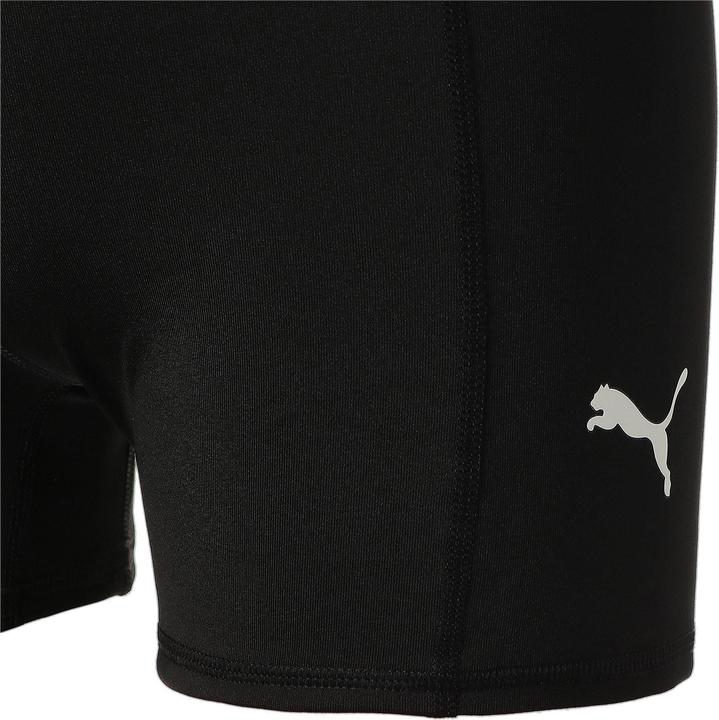 Produktbild Puma Strong 3" Tight Short (XL)